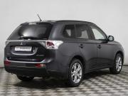 Mitsubishi Outlander III Москва  - изображение 22