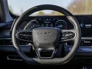 Chery Tiggo 8 Pro Max I Рестайлинг Санкт-Петербург  - изображение 26