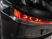 Volkswagen Tayron I Рестайлинг Москва  - изображение 63