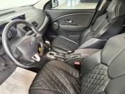 Renault Fluence I Смоленск  - изображение 17