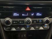 Hyundai Elantra VI (AD) Рестайлинг Балашиха  - изображение 26