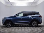 Chery Tiggo 7 Pro I Москва  - изображение 21