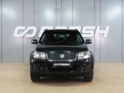 Suzuki Grand Vitara II Рестайлинг Воронеж  - изображение 22