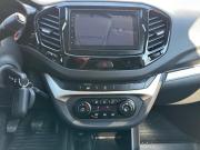 Lada (ВАЗ) Vesta I Тамбов  - изображение 36