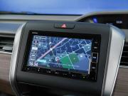 Honda Freed II Рестайлинг Москва  - изображение 37