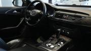 Audi A6 IV (C7) Рестайлинг Уфа  - изображение 39