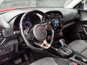 Kia Soul III Екатеринбург  - изображение 40