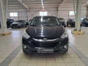 Hyundai ix35 I Набережные Челны  - изображение 27