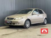 Chevrolet Lacetti I Пермь  - изображение 31