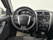 Datsun on-DO I Альметьевск  - изображение 35