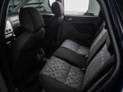Ford Focus II Рестайлинг Воронеж  - изображение 27