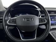 Geely Atlas Pro Ростов-на-Дону  - изображение 28