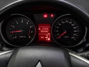 Mitsubishi ASX I Рестайлинг Тюмень  - изображение 42