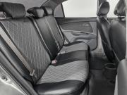 Kia Rio II Рестайлинг Нижний Новгород  - изображение 21