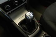 Skoda Octavia II (A5) Рестайлинг Уфа  - изображение 38