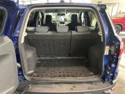 Ford EcoSport II Казань  - изображение 34