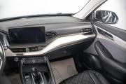 Haval F7 I Рестайлинг Пермь  - изображение 42