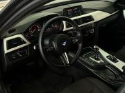 BMW 3 серии VI (F3x) Рестайлинг Волгоград  - изображение 36