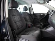 Volkswagen Tiguan I Рестайлинг Санкт-Петербург  - изображение 31