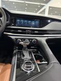 Changan CS95 I Рестайлинг Мурманск  - изображение 45