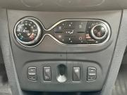 Renault Sandero II Великие Луки  - изображение 41