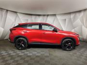 Omoda C5 I Москва  - изображение 29