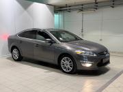 Ford Mondeo IV Рестайлинг Самара  - изображение 19
