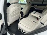 BMW X5 IV (G05/G18) Рестайлинг Москва  - изображение 43