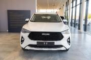 Haval F7 I Ростов-на-Дону  - изображение 29