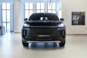 Exeed TXL I Рестайлинг 2 Москва  - изображение 26