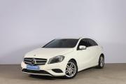 Mercedes-Benz A-Класс AMG I (W176) Новосибирск  - изображение 23