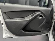 Lada (ВАЗ) Granta I Рестайлинг Москва  - изображение 43