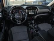 Kia Soul III Краснодар  - изображение 27