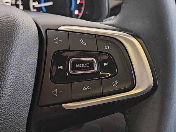 Chery Tiggo 3x I Рестайлинг с пробегом 2023 года, цена 1 250 000 рублей, 30563 км, внедорожник, Автокод Объявления