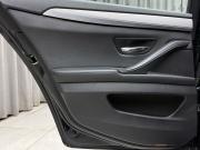 BMW M5 V (F10) Ижевск  - изображение 76