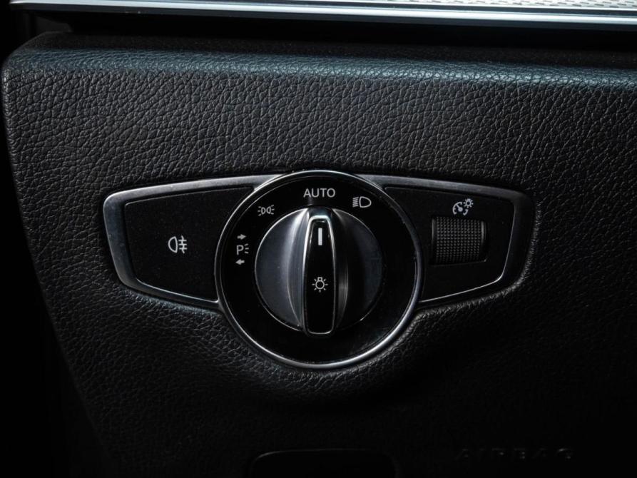 Mercedes-Benz E-Класс V (W213 S213 C238) Ставрополь  - изображение 16