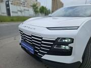JETOUR DASHING I Санкт-Петербург  - изображение 27
