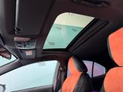 Toyota Levin XII (E210) Набережные Челны  - изображение 38