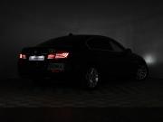 BMW 5 серии VI (F10/F11/F07) Рестайлинг Санкт-Петербург  - изображение 60