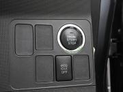 Subaru Stella II Рестайлинг Волгоград  - изображение 38