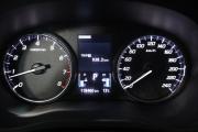 Mitsubishi Outlander III Рестайлинг 3 Санкт-Петербург  - изображение 34