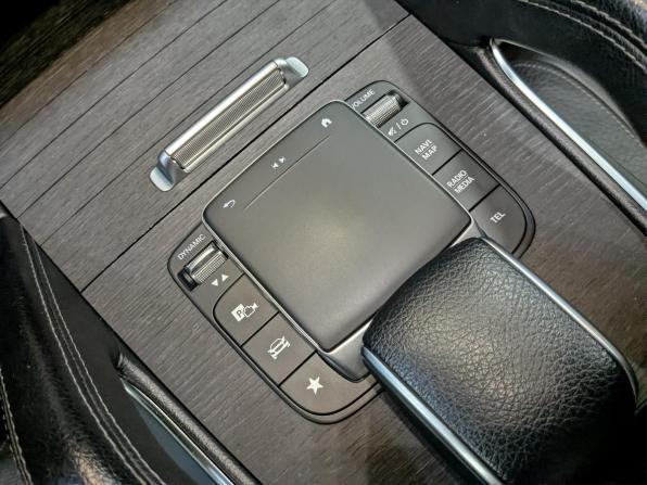 Mercedes-Benz GLE II (V167) с пробегом 2020 года, цена 6 950 000 рублей, 90322 км, внедорожник, Автокод Объявления