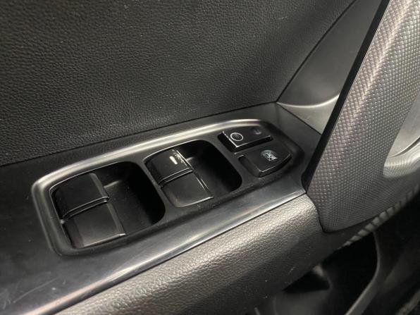 Hyundai Creta I с пробегом 2019 года, цена 1 545 000 рублей, 158077 км, внедорожник, Автокод Объявления