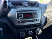 Kia Rio III Рестайлинг Набережные Челны  - изображение 32