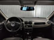 Renault Logan I Рестайлинг Пермь  - изображение 26