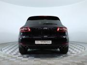 Porsche Macan I Санкт-Петербург  - изображение 29