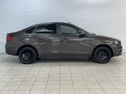 Lada (ВАЗ) Vesta I Воронеж  - изображение 28