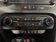Kia Ceed III Воронеж  - изображение 38