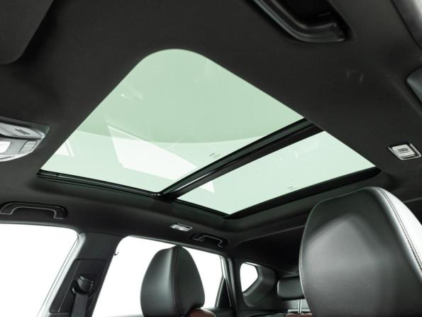 Geely Coolray I с пробегом 2023 года, цена 1 959 700 рублей, 23296 км, внедорожник, Автокод Объявления