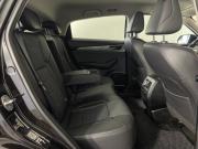 Haval F7x I Рестайлинг Воронеж  - изображение 53